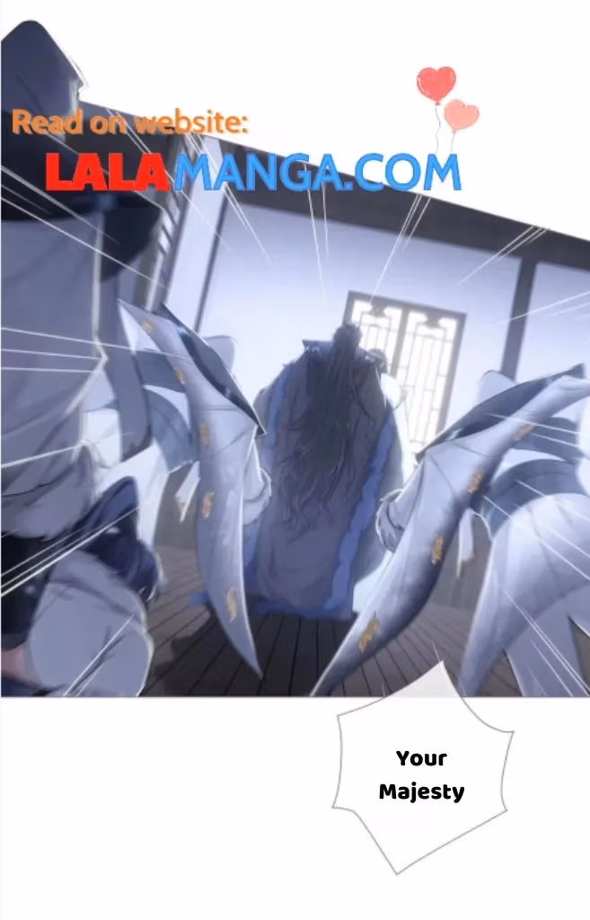 Read Romance Between Regents chapter 67 image 42 on Lezhin