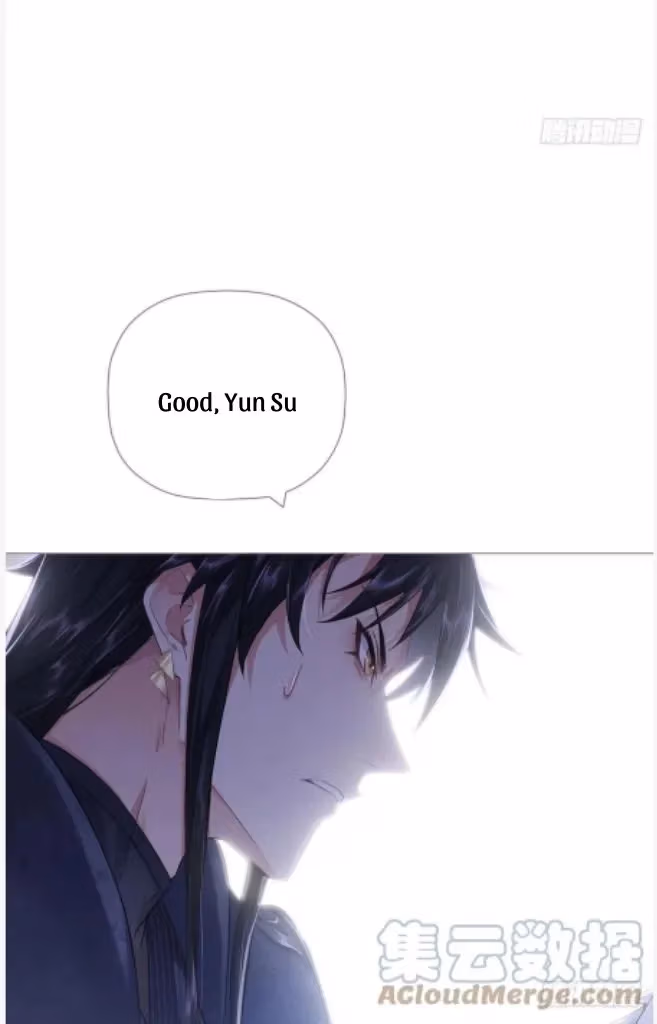 Read Romance Between Regents chapter 67 image 43 on Lezhin