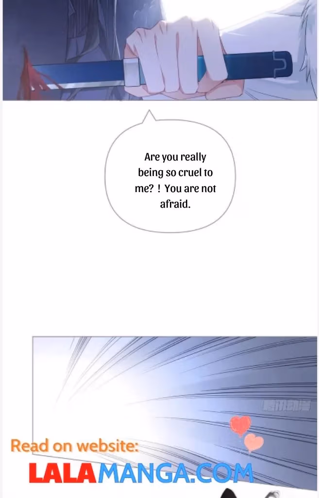 Read Romance Between Regents chapter 67 image 44 on Lezhin