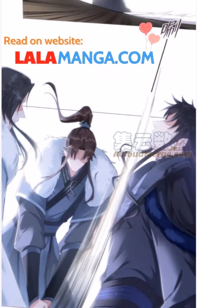 Read Romance Between Regents chapter 67 image 46 on Lezhin