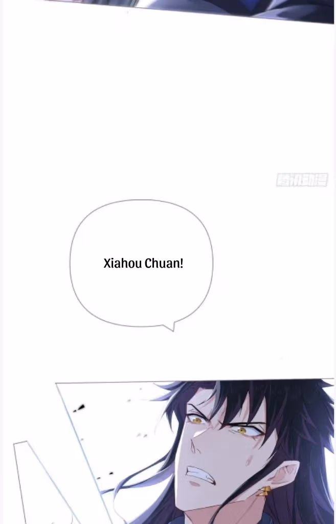 Read Romance Between Regents chapter 67 image 47 on Lezhin