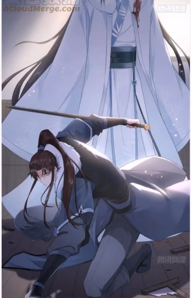 Read Romance Between Regents chapter 67 image 49 on Lezhin