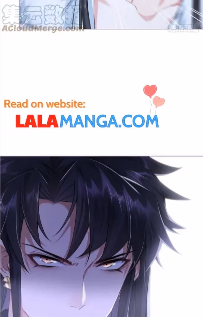 Read Romance Between Regents chapter 67 image 6 on Lezhin