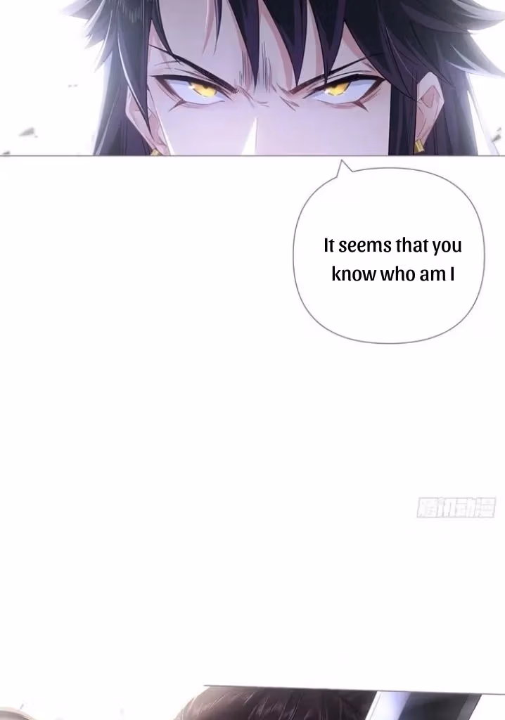 Read Romance Between Regents chapter 68 image 10 on Lezhin