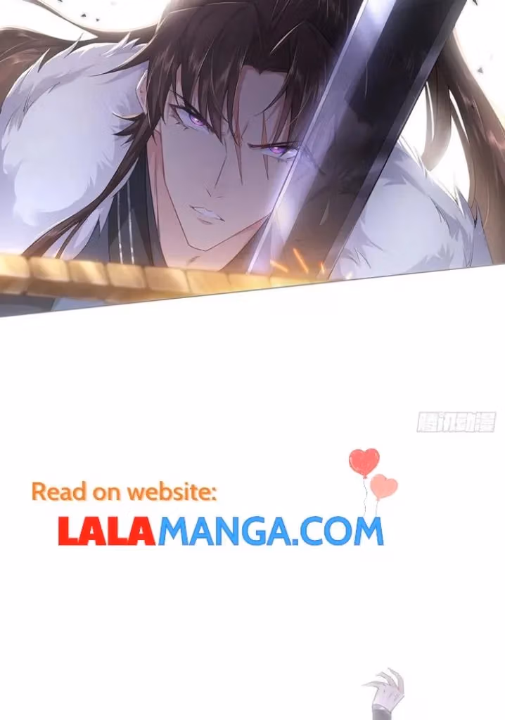 Read Romance Between Regents chapter 68 image 11 on Lezhin