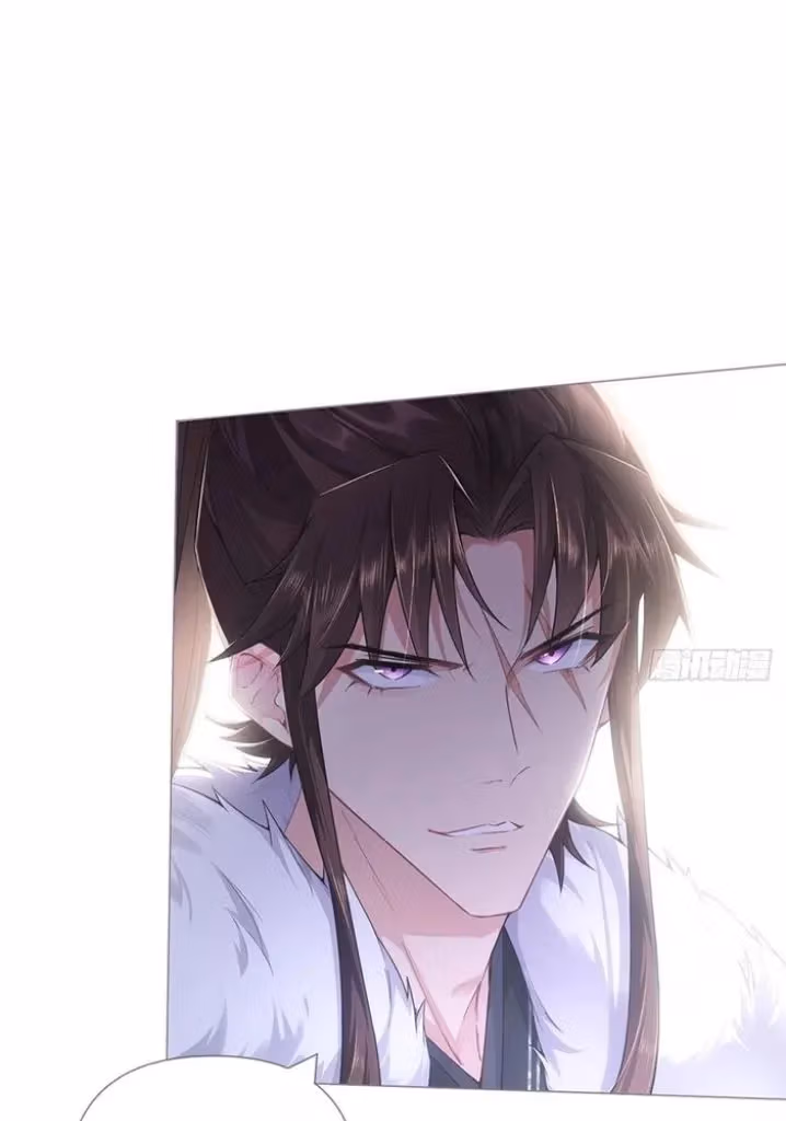 Read Romance Between Regents chapter 68 image 16 on Lezhin