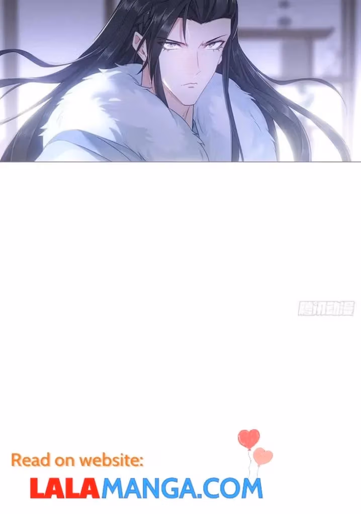 Read Romance Between Regents chapter 68 image 21 on Lezhin