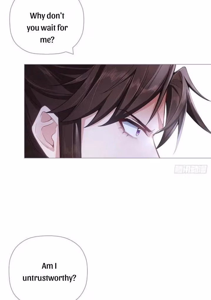 Read Romance Between Regents chapter 68 image 28 on Lezhin