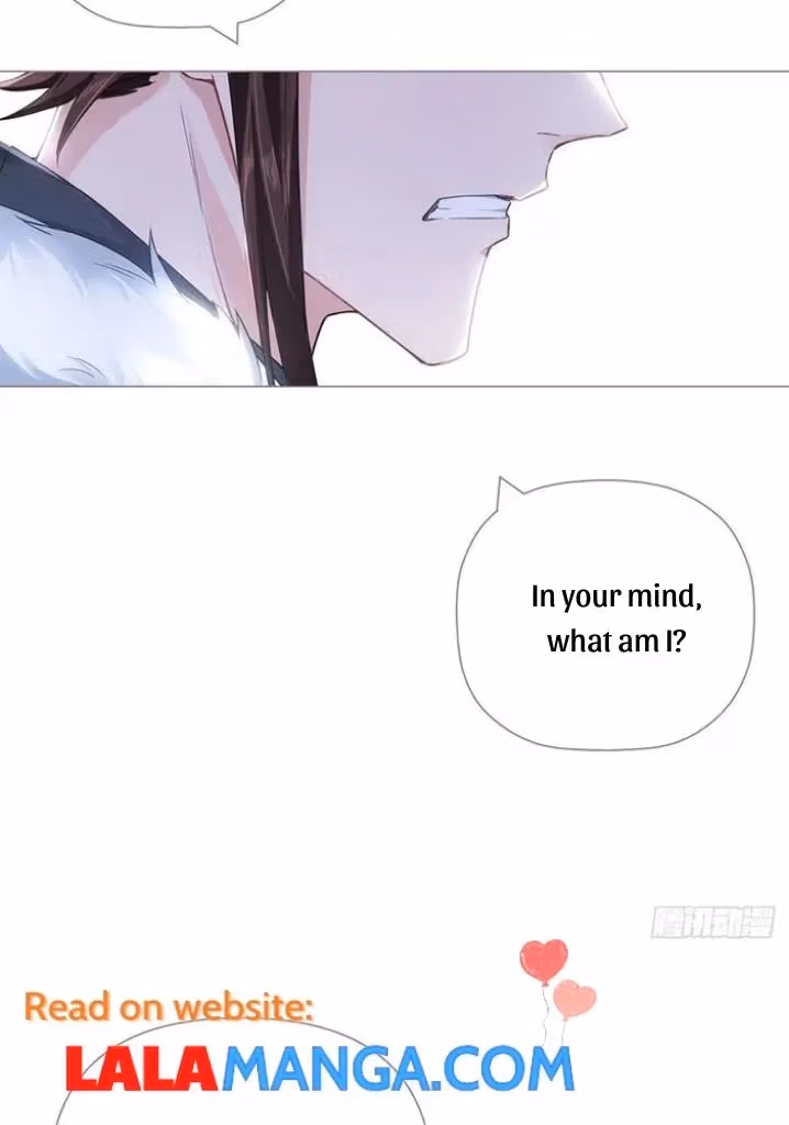 Read Romance Between Regents chapter 68 image 29 on Lezhin