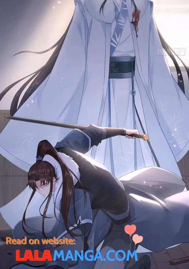 Read Romance Between Regents chapter 68 image 3 on Lezhin