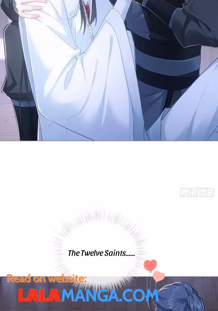 Read Romance Between Regents chapter 68 image 36 on Lezhin