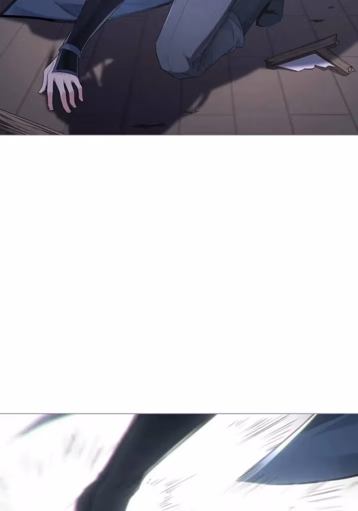 Read Romance Between Regents chapter 68 image 4 on Lezhin
