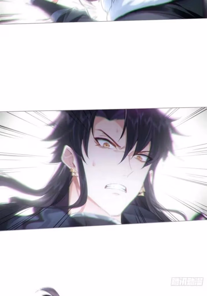 Read Romance Between Regents chapter 68 image 6 on Lezhin