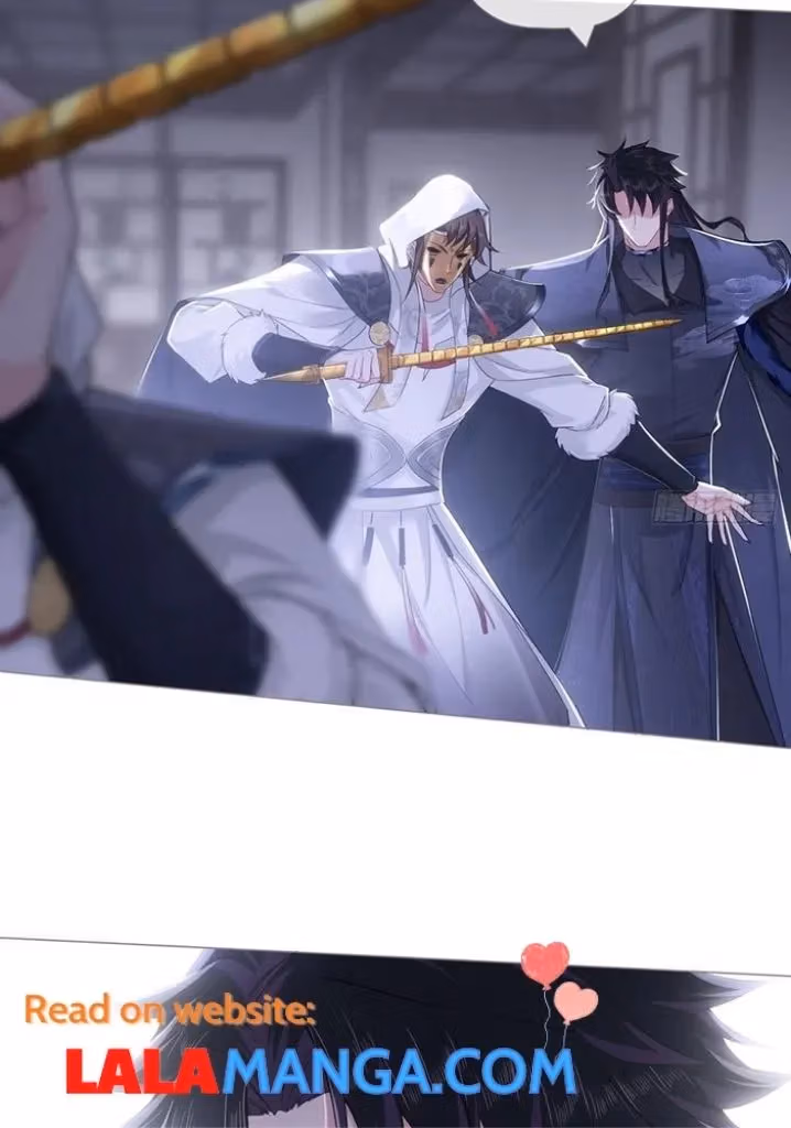 Read Romance Between Regents chapter 68 image 9 on Lezhin