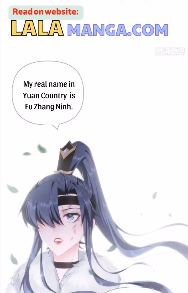 Read Romance Between Regents chapter 70 image 11 on Lezhin
