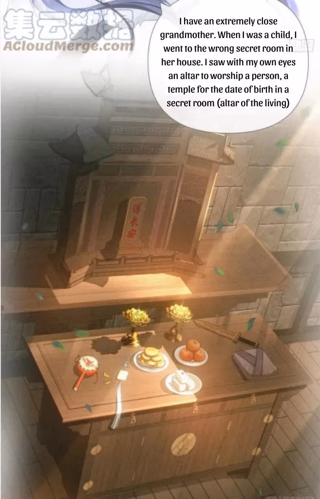 Read Romance Between Regents chapter 70 image 12 on Lezhin