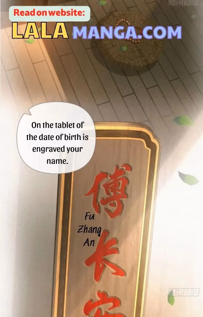 Read Romance Between Regents chapter 70 image 13 on Lezhin