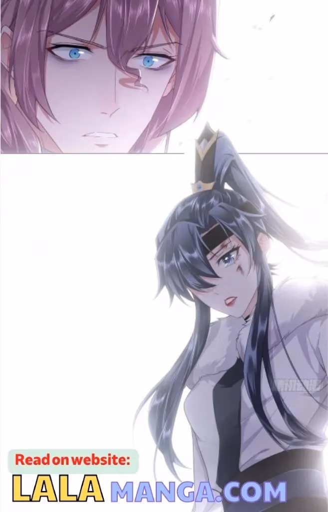 Read Romance Between Regents chapter 70 image 15 on Lezhin