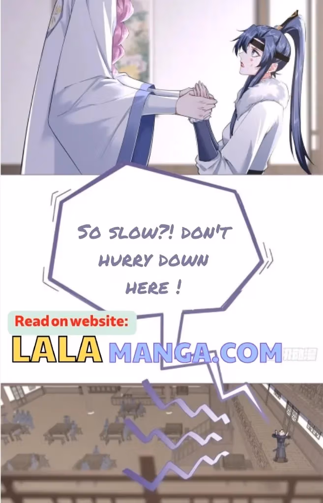 Read Romance Between Regents chapter 70 image 21 on Lezhin