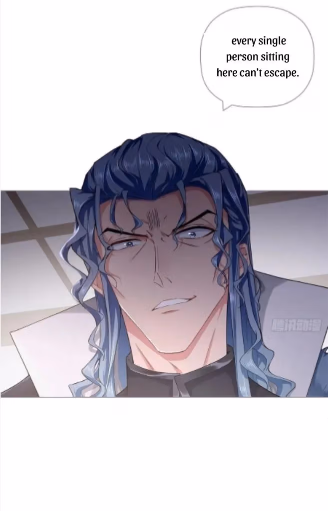 Read Romance Between Regents chapter 70 image 32 on Lezhin