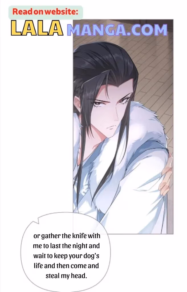 Read Romance Between Regents chapter 70 image 35 on Lezhin