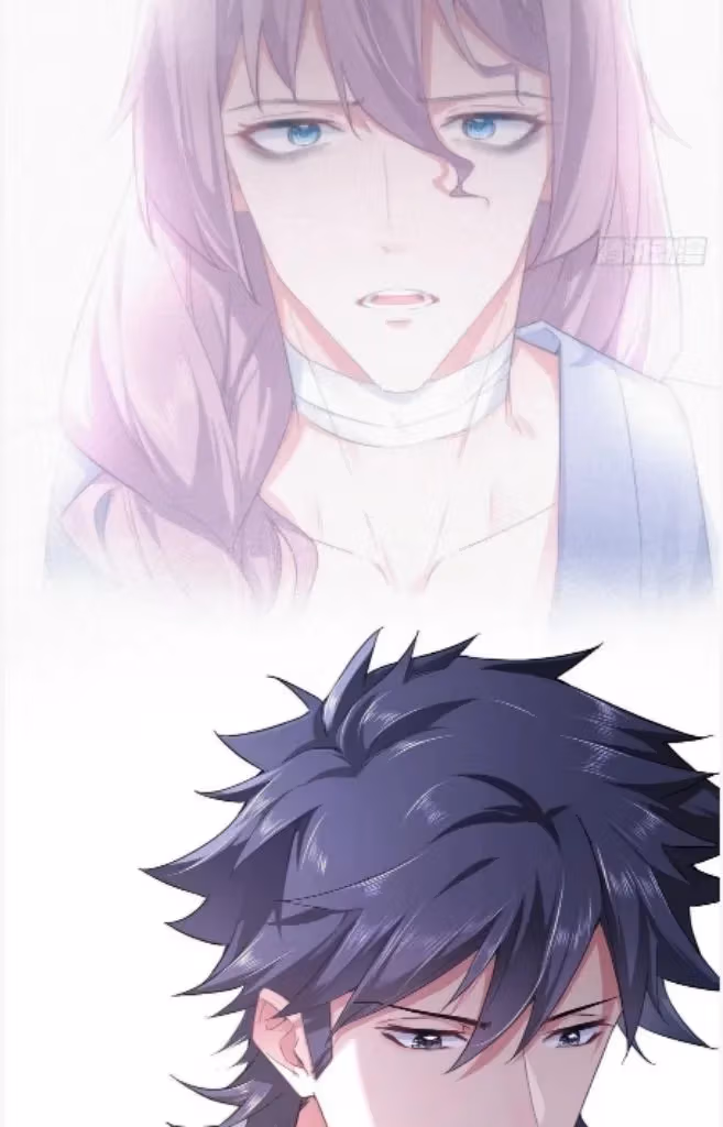 Read Romance Between Regents chapter 70 image 46 on Lezhin