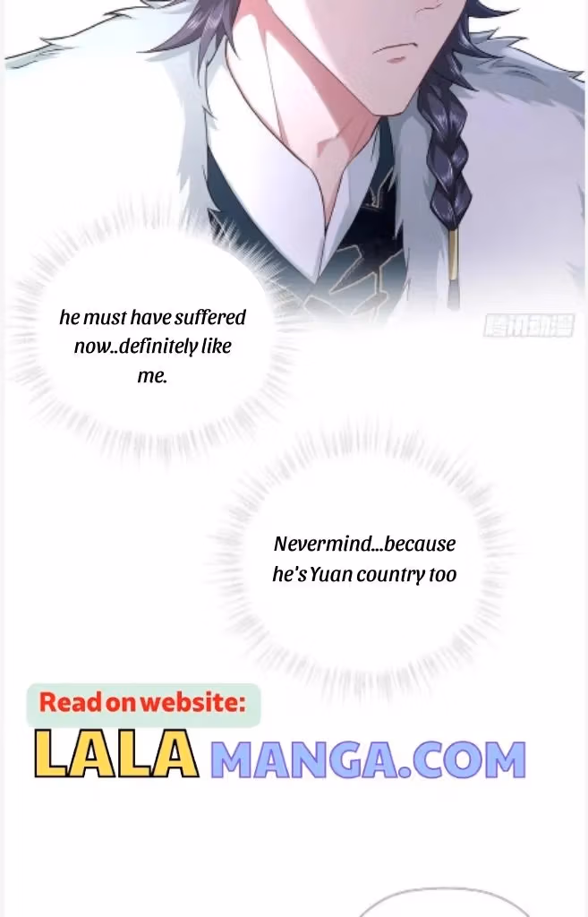 Read Romance Between Regents chapter 70 image 47 on Lezhin