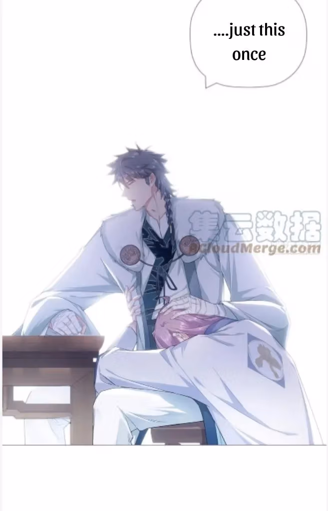 Read Romance Between Regents chapter 70 image 48 on Lezhin
