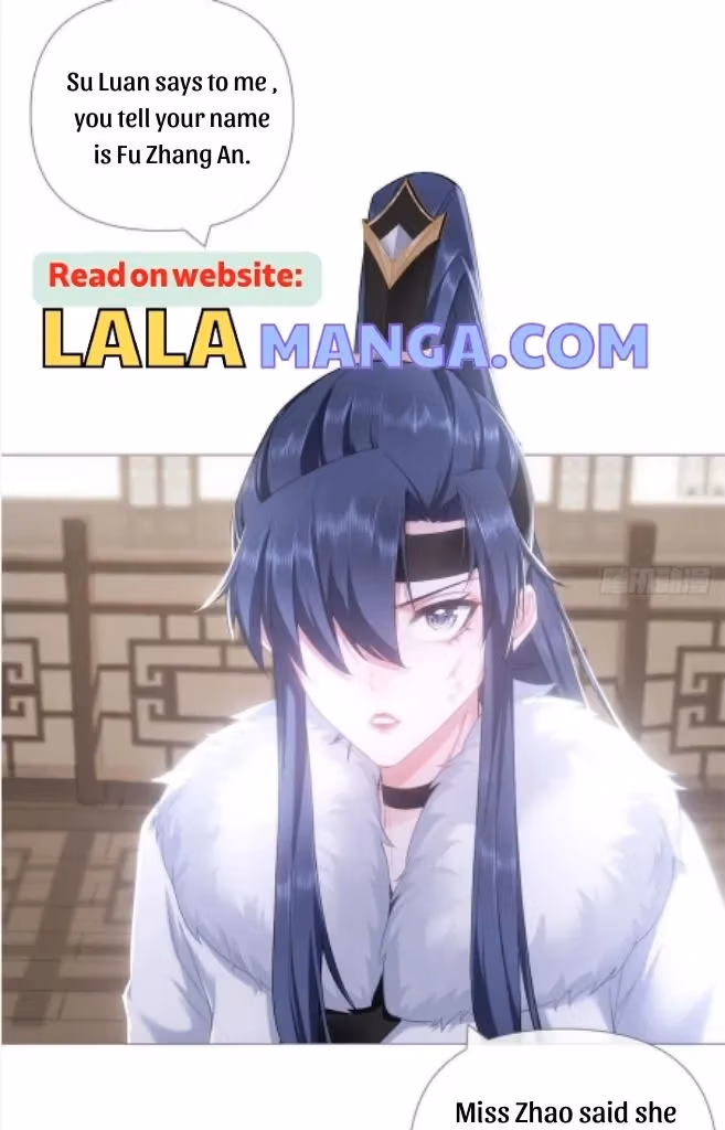 Read Romance Between Regents chapter 70 image 7 on Lezhin