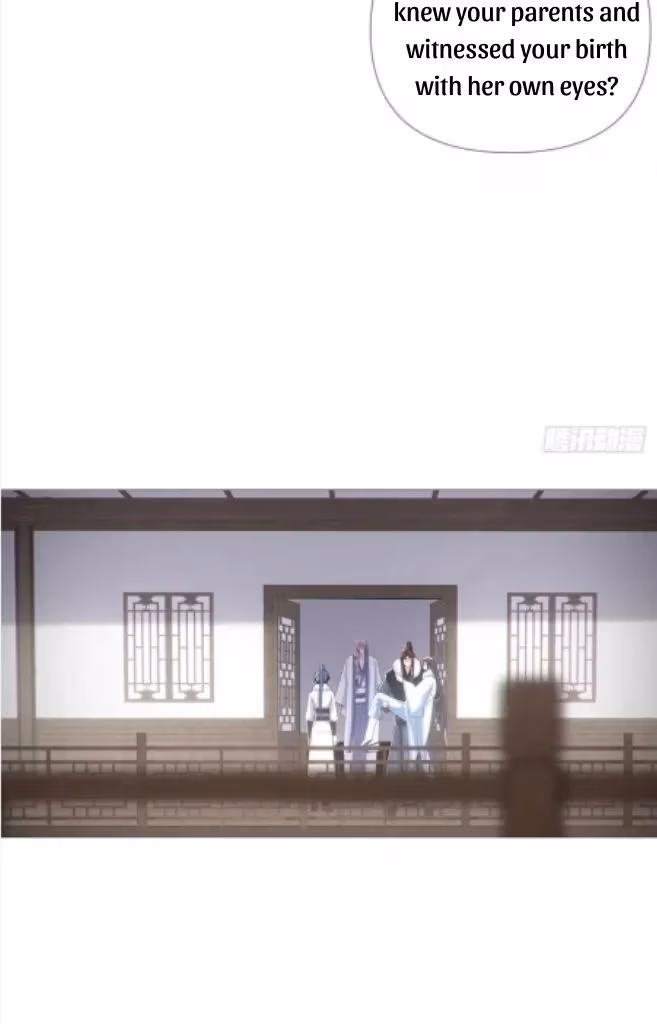 Read Romance Between Regents chapter 70 image 8 on Lezhin