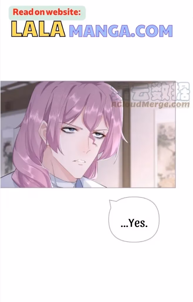 Read Romance Between Regents chapter 70 image 9 on Lezhin