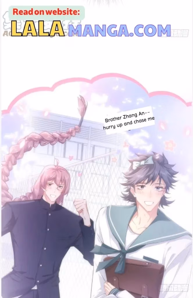 Read Romance Between Regents chapter 71 image 13 on Lezhin