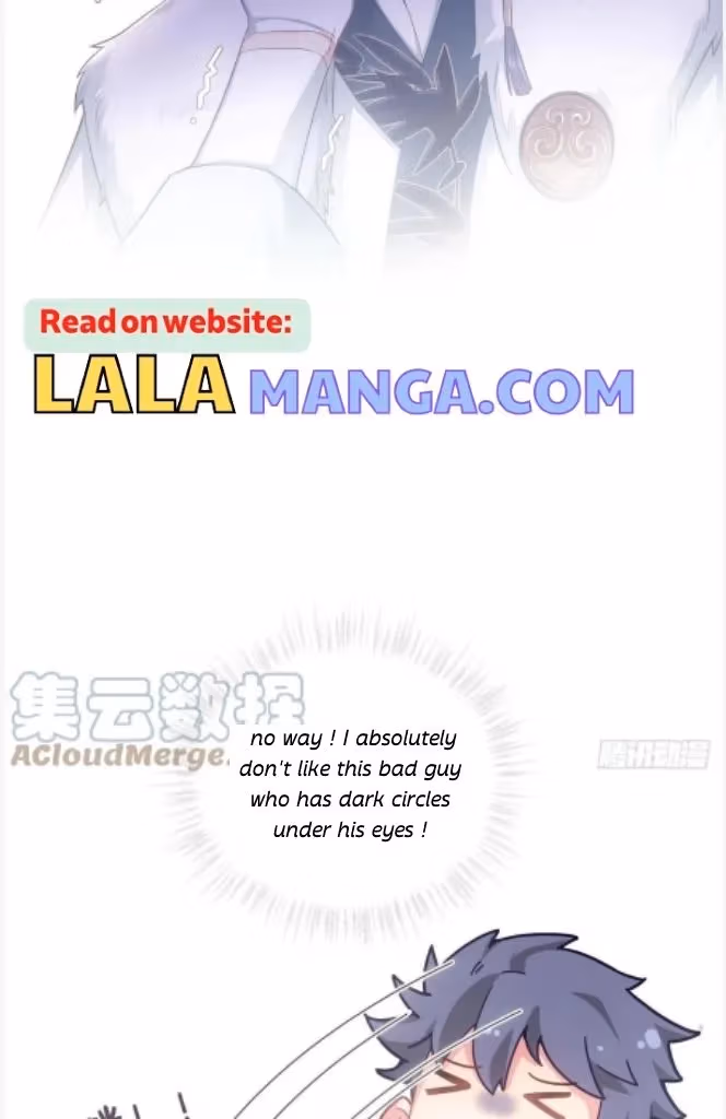 Read Romance Between Regents chapter 71 image 15 on Lezhin