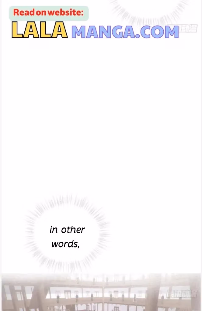 Read Romance Between Regents chapter 71 image 19 on Lezhin