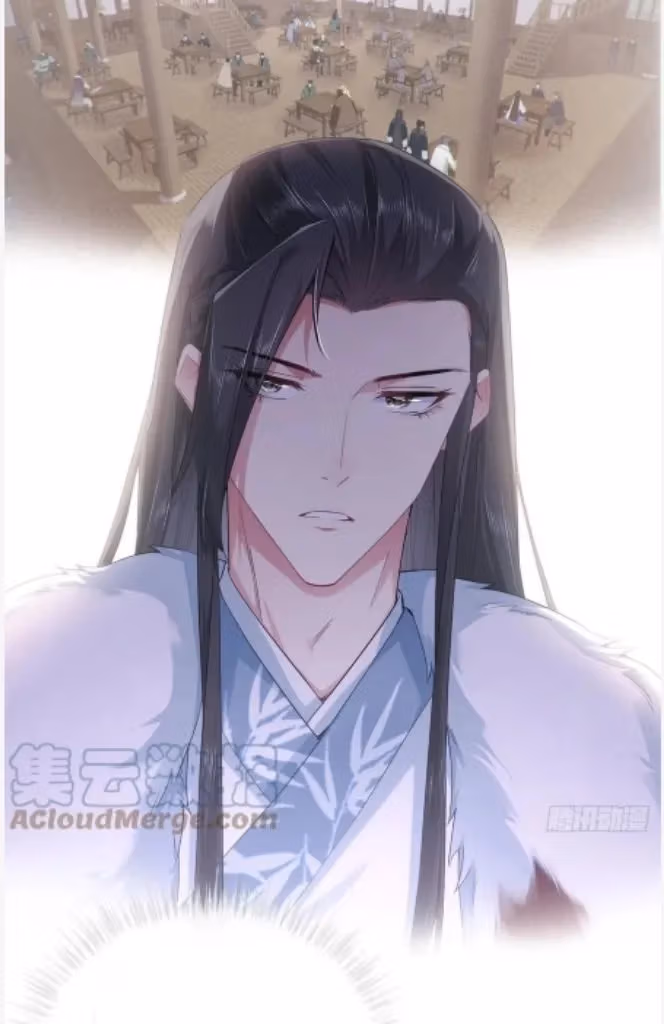 Read Romance Between Regents chapter 71 image 20 on Lezhin