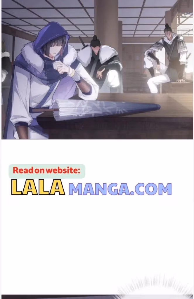 Read Romance Between Regents chapter 71 image 25 on Lezhin
