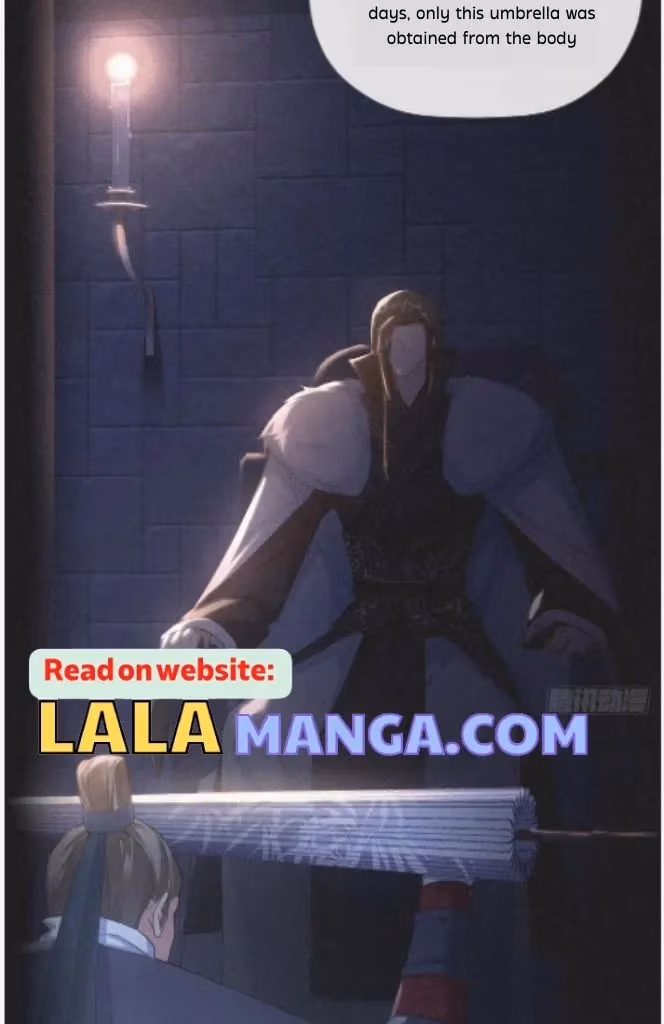 Read Romance Between Regents chapter 71 image 29 on Lezhin