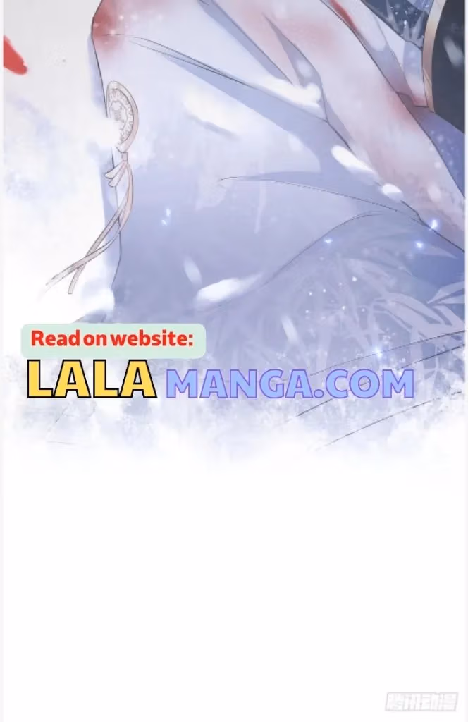 Read Romance Between Regents chapter 71 image 31 on Lezhin