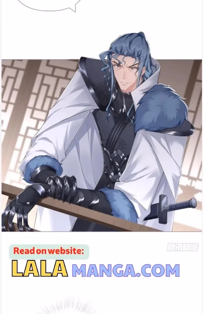 Read Romance Between Regents chapter 71 image 35 on Lezhin