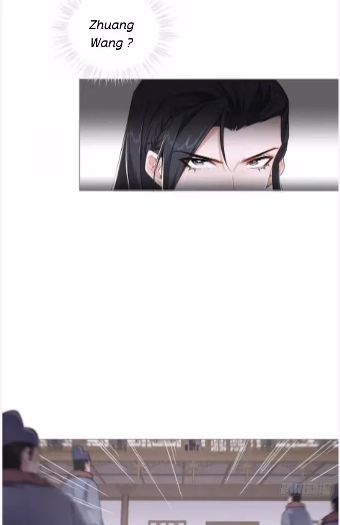 Read Romance Between Regents chapter 71 image 36 on Lezhin