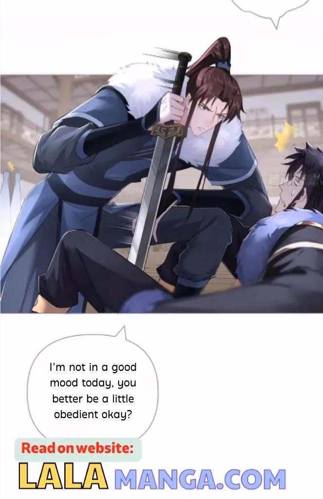 Read Romance Between Regents chapter 71 image 51 on Lezhin