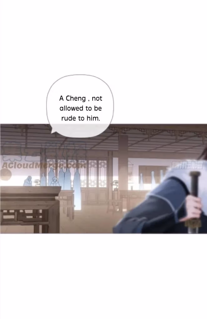 Read Romance Between Regents chapter 71 image 52 on Lezhin