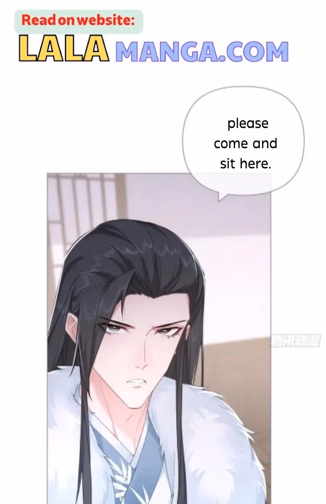 Read Romance Between Regents chapter 71 image 53 on Lezhin