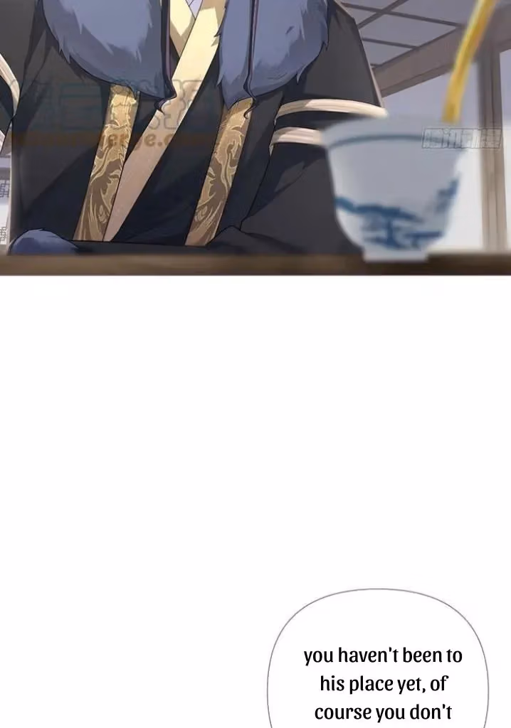 Read Romance Between Regents chapter 74 image 24 on Lezhin