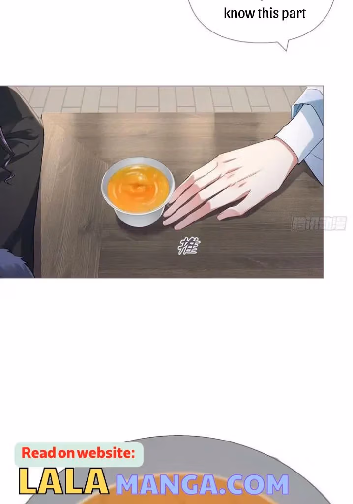 Read Romance Between Regents chapter 74 image 25 on Lezhin