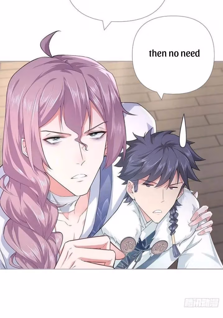 Read Romance Between Regents chapter 74 image 36 on Lezhin