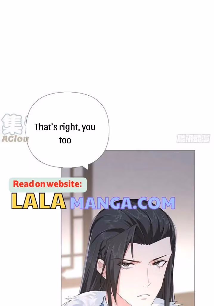 Read Romance Between Regents chapter 74 image 39 on Lezhin