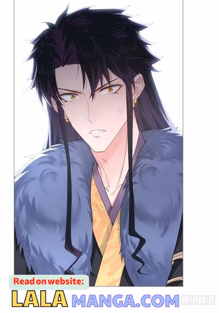 Read Romance Between Regents chapter 74 image 41 on Lezhin