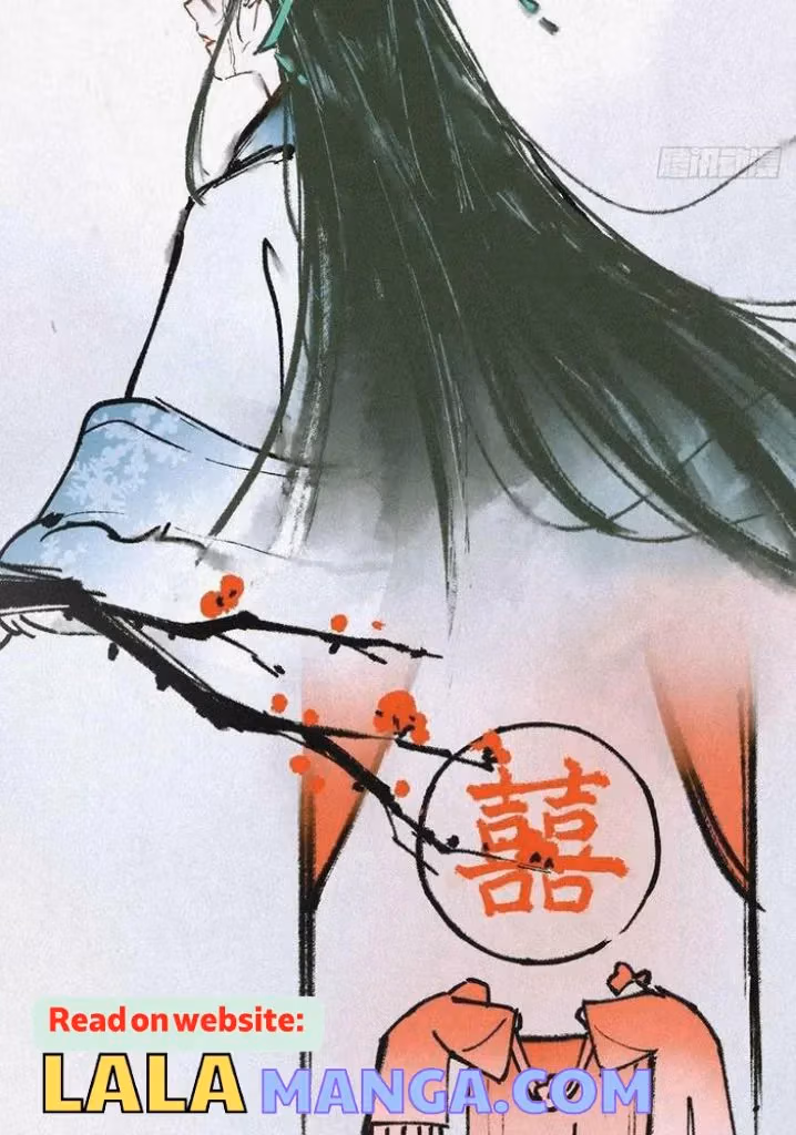 Read Romance Between Regents chapter 74 image 45 on Lezhin