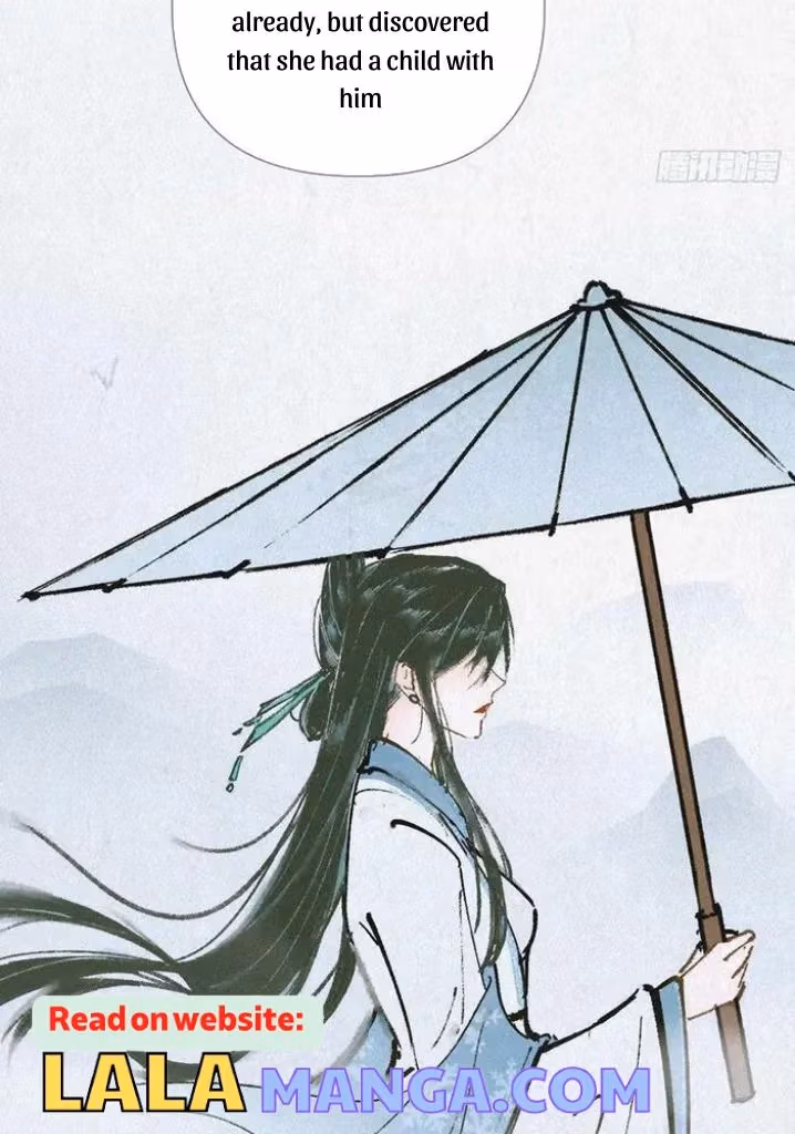 Read Romance Between Regents chapter 74 image 47 on Lezhin